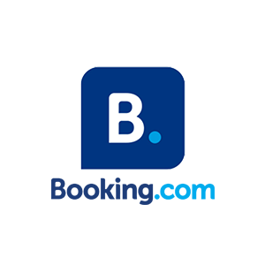 logo-booking-150