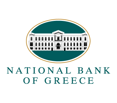 national-bank-of-greece-sa-vector-logo